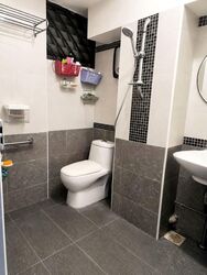 Blk 539 Cheng San View (Ang Mo Kio), HDB 5 Rooms #614708531
